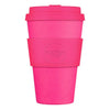 ecoffee cup - 14oz by ecoffee cup