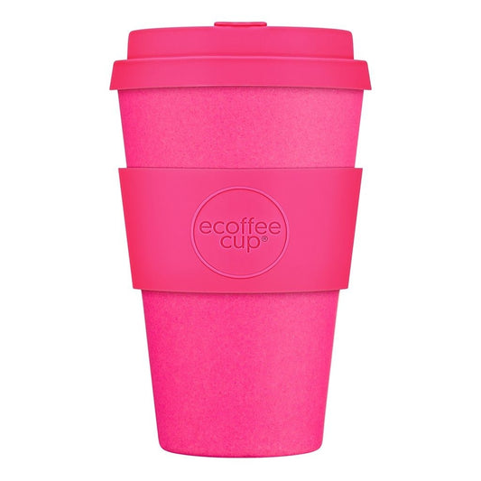 ecoffee cup - 14oz by ecoffee cup