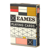 Playing Cards | Eames The Little Toy
