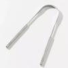 Tongue Cleaner | Stainless Steel