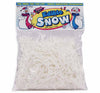 candy - edible snow by redstone foods inc