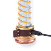 light stick - edison - bronze by barebones