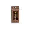 light stick - edison - bronze by barebones