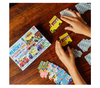 game - memory + matching - trucks & a bus by eeboo