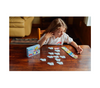 game - memory + matching - trucks & a bus by eeboo