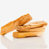 body oil - santal jojoba by woo world of oils
