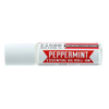 Essential Oil | Roll-On |