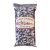 Snack | Popcorn Kernels | 4oz |