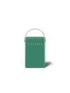 Cooler Box | Hardcase | 10L |