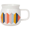 Mug | Formation | Stoneware |