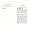 Book | Wild Animals I Have Known