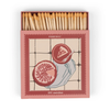 Matches | Jumbo Boxed | Picnic & Pie