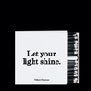 Matchboxes | Quotable