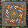 Bandana | Organic Cotton |