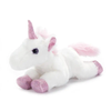Toy | Animal Plush | Scoopz | Unicorn