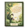 Book | The Storyteller's Almanac