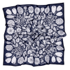 Bandana + Wrap | Cotton 34" | Variety