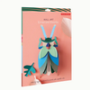 3D Insect Puzzle | Large Beetle