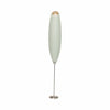 milk frother - handheld by good citizen coffee co.