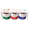 hot cocoa mix - gift set - elf on the shelf by mcsteven's
