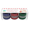 hot cocoa mix - gift set - elf on the shelf by mcsteven's