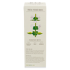 Diffuser | Fresh Picked Basil | 4oz