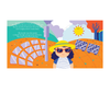 board book - energy animated by abrams books