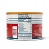 snack - tennesee peanut by tennessee peanut co.