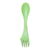Travel Utensil 3-in-1