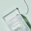 Dental Floss | Refillable Dispenser | Mint