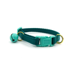 Cat Collar | Breakaway |