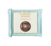 Candy | Chocolate Bar