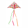 Kite | Rip-Stop Nylon Recycled  |