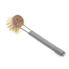 Dish Brush – Colored Handle