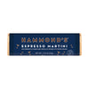 candy - hammond's chocolate bars by hammond's