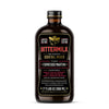 cocktail mixer - espresso martini by bittermilk