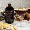 cocktail mixer - espresso martini by bittermilk