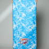 Beach Towel | OKC Thunder |