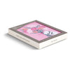 Boxed Notecards | Thank You | Pink Sketched Bouquet | Set of 10