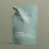hand sanitizer - refill pouch by noshinku