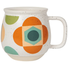 Mug | Formation | Stoneware |