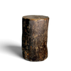 RENTAL | Copper Top Stumps