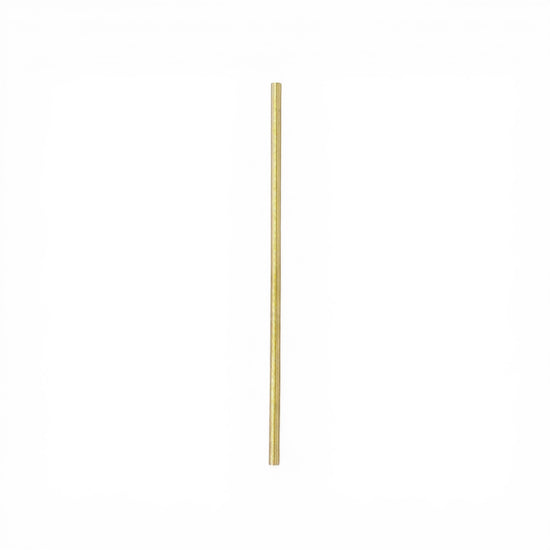 everlasting candle - single by everlasting candle co.
