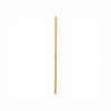 everlasting candle - single by everlasting candle co.