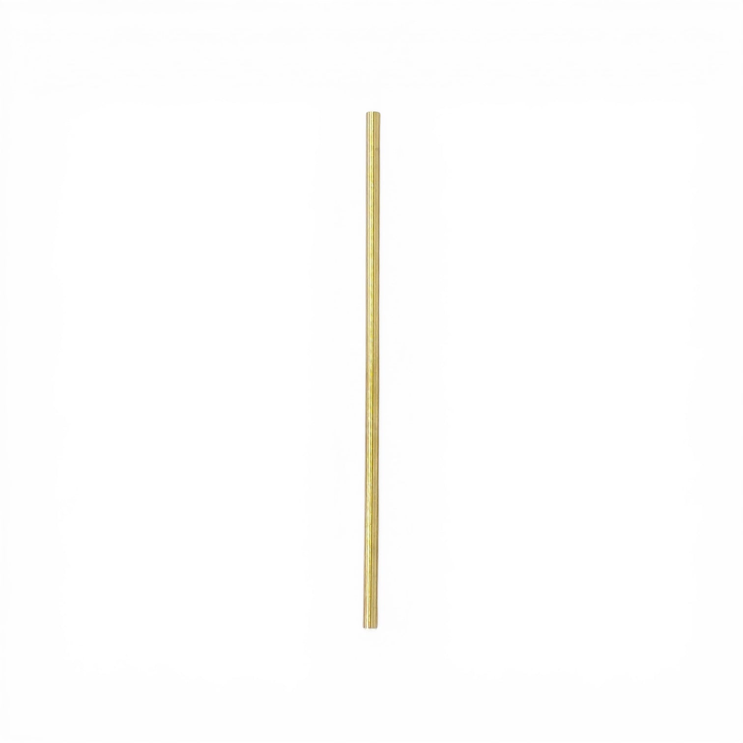 everlasting candle - single by everlasting candle co.
