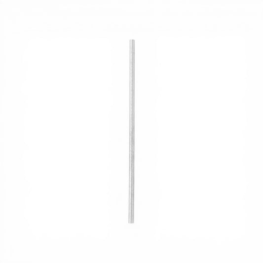 everlasting candle - single by everlasting candle co.