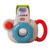 Toy | Camera | Tolo Bio