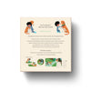 Gift Set | Book & Plush | With My Dog