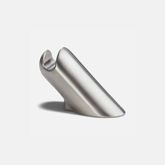 eyewear stand - stainless by craighill