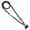 Crossbody Phone Lanyard | Twin Rope